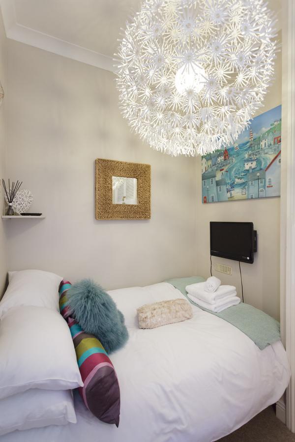 Portland Place * Hove