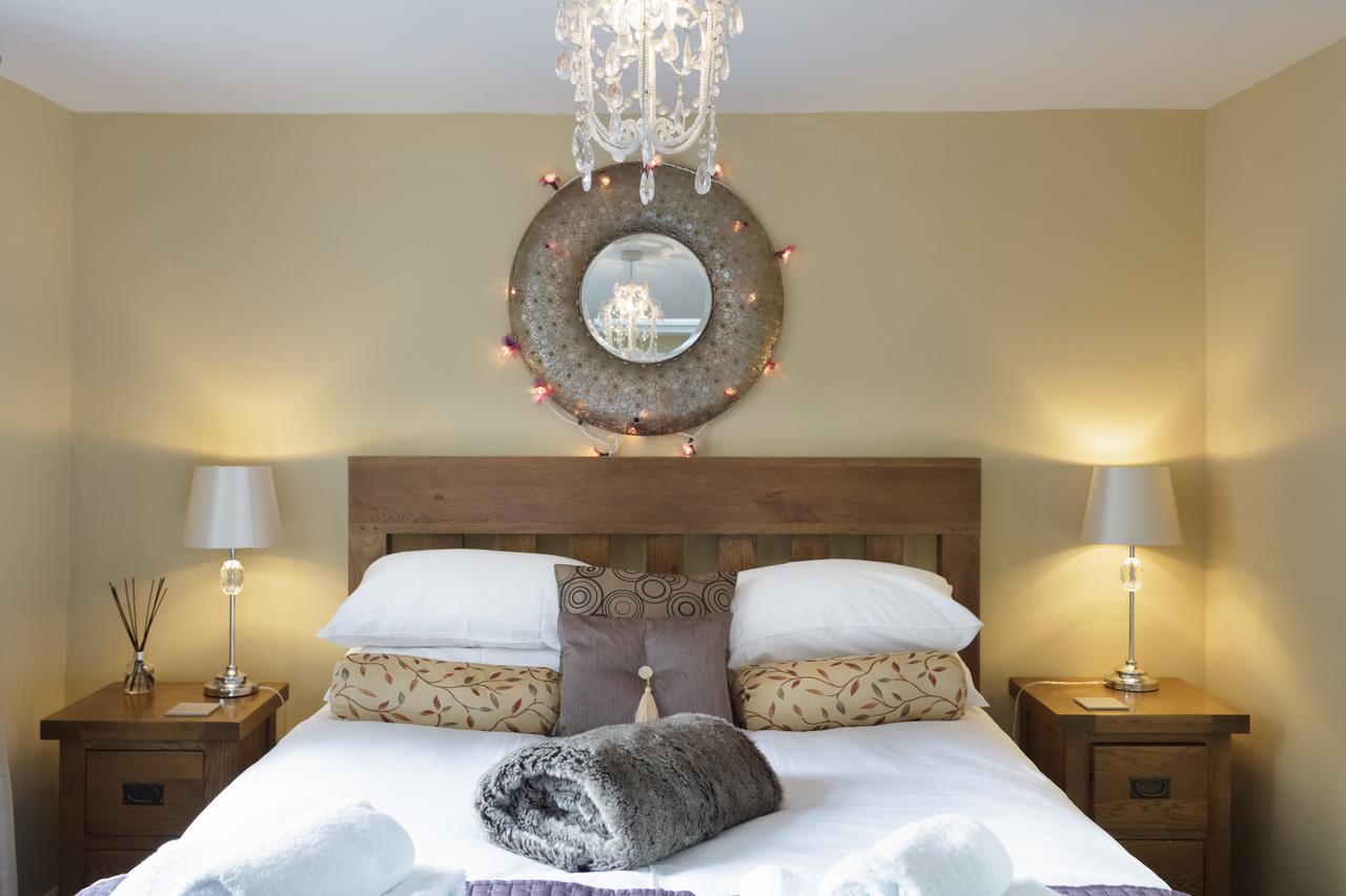 Appartement Portland Place Hove