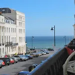 Portland Place